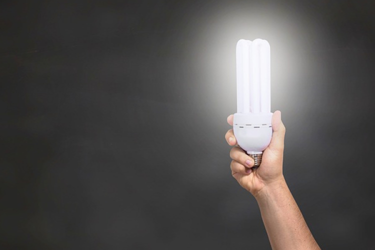 Újra igényelhető az ingyenes LED csere Kapuváron