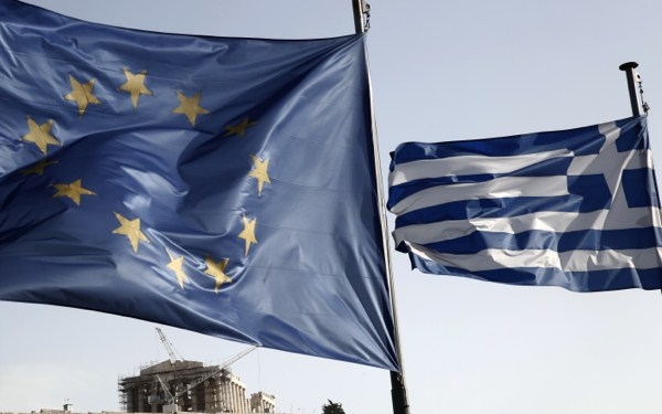 Görögország kilábalhat a válságból