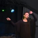 Rúzsa Magdi koncert Szanyban