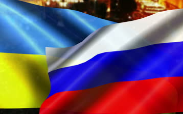 Kiújultak a harcok Donyecknél