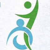 Érzékenyítő program a Magyar Parasport Napja alkalmából