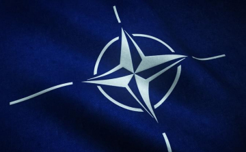 Amerikai szakértő: a NATO katonai készletei alacsony szintre kerültek