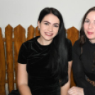 Évzáró a Bokrétában