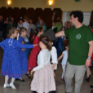 Allegro nap Szanyban 2025. 05. 21.