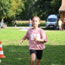 Sebes-Vág-ta. 2025. 09. 13.
