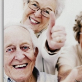 Csornai Nyugdíjas Akadémia 2026 tavasz