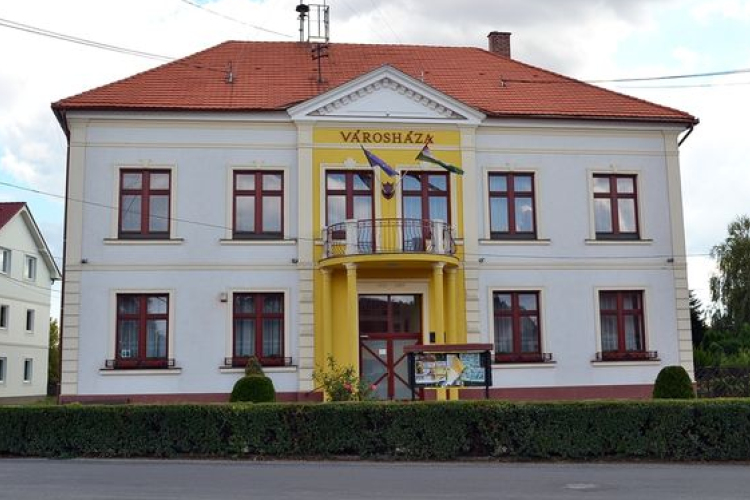 Tájékoztató a beledi képviselő testület üléséről