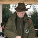 II. Falusi disznóvágás Szanyban.