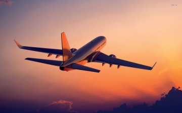 Szigorítaná az unió a légi utasok kompenzálásáról szóló irányelvet