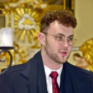 Adventi koncert Szanyban