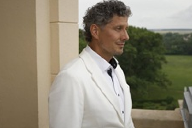 Classic Love Rákász Gergely koncert