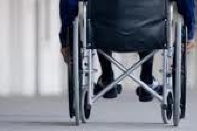 Rehabilitációs hozzájárulás: hogyan spóroljunk egymilliót?