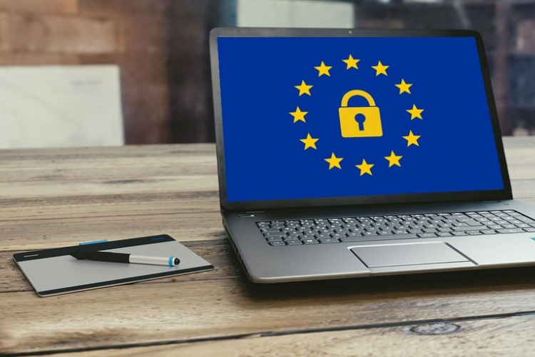 A cégek ötöde szerint lehetetlen megfelelni az uniós adatvédelmi előírásoknak