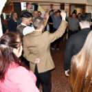 Évzáró a Bokrétában