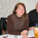 Évzáró a Bokrétában