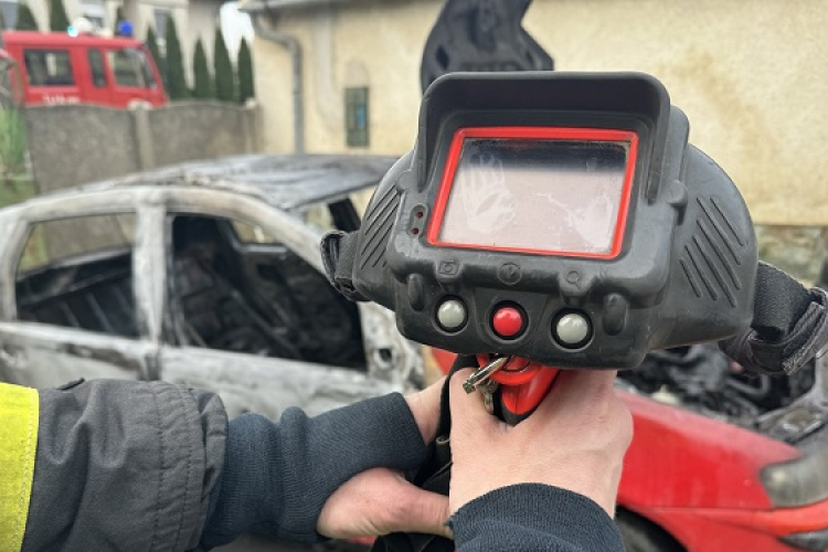 Gépjárművet otthon javítani?