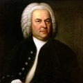 Bach Mindenkinek Fesztivál Szárföldön