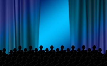 Már kaphatók a bérletek a kapuvári színházi évadra 