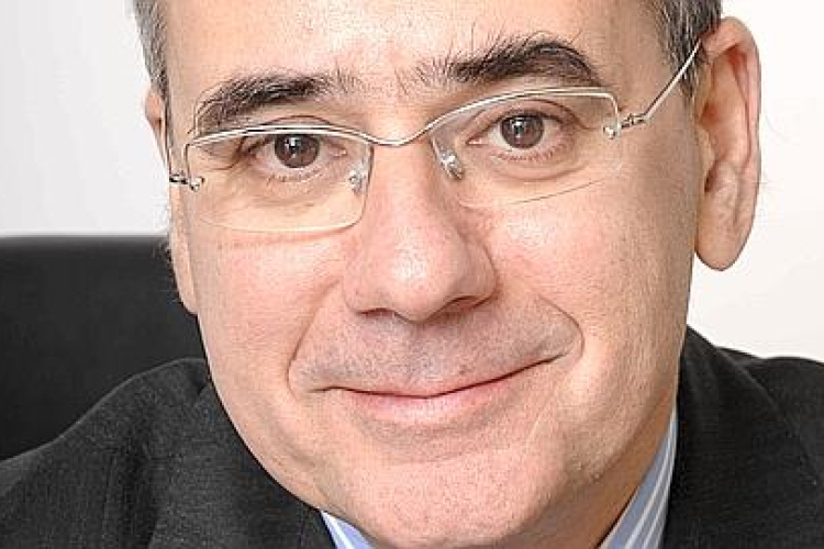 Ebola - Brüsszel magyarázatot vár Madridtól