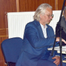 Színdarab Szanyban.