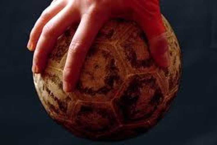 Férfi kézilabda BL - Kielben maradt a sérült veszprémi játékos