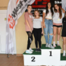 Falunap Vág Községben. (2025. 09. 13.)