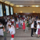 Allegro nap Szanyban 2025. 05. 21.