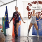 Falunap Vág Községben. (2025. 09. 13.)