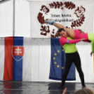 Falunap Vág Községben. (2025. 09. 13.)