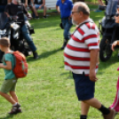 Falunap Vág Községben. (2025. 09. 13.)