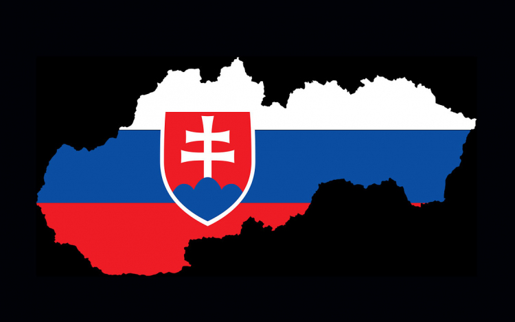 Lassult a Szlovákiában élő magyarok létszámának fogyatkozása