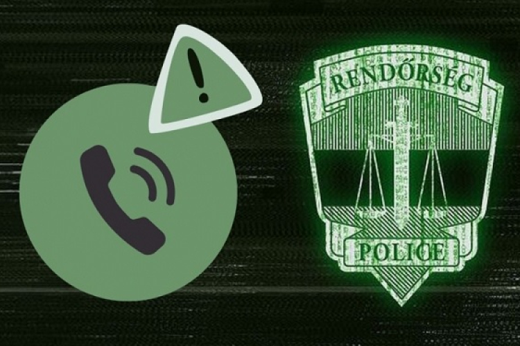 A biztonságunk közös érdekünk