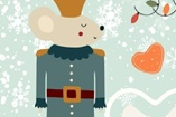 Adventi ünnepség Rábatamásiban