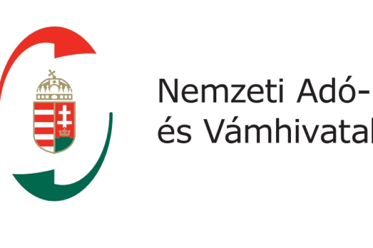 Lehet, hogy Ön is kap levelet az adóhivataltól?