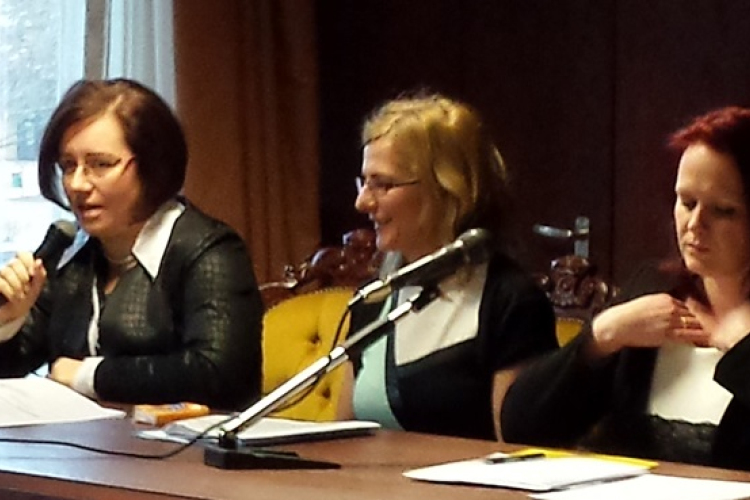 Két eddigi osztályvezetőtől is megvált a jegyző