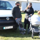 Hagyományőrző disznóvágás Vágon! 