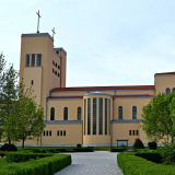 Adventi koncertek Csornán a Jézus Szíve templomban