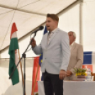 Falunap Vág Községben. (2025. 09. 13.)