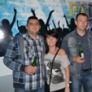 Forever young party