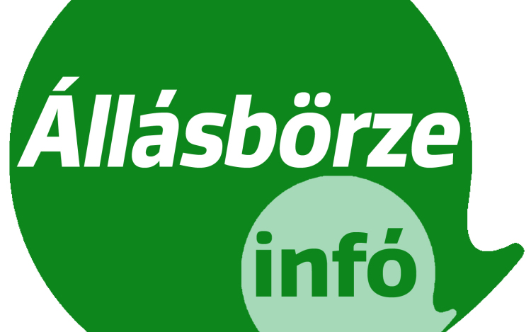Állásbörze - heti állásajánlatok