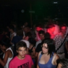 Club33 2011 július 09.