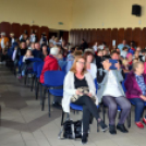 Allegro nap Szanyban 2025. 05. 21.