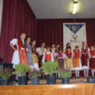 Múlt és a jelen Szilban 