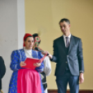 Szany Egyházzenei nap 2024. október 05.