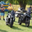 Falunap Vág Községben. (2025. 09. 13.)