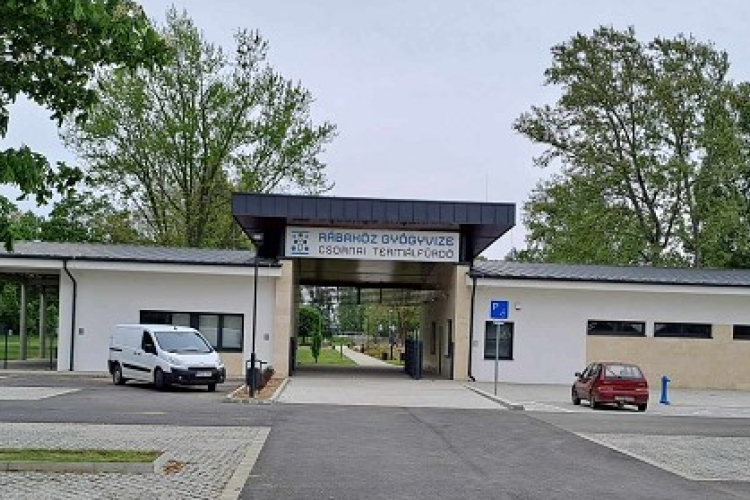 Hűvös időben az árak is összemennek