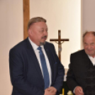 2024. május 31 és június 1-én rendezték Vásárosfaluban a IV. LINKÓ Fersztivált.
