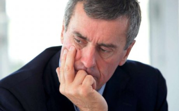 Elismerte eltitkolt külföldi bankszámláit a lemondott francia költségvetési miniszter, vádemelés