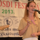 10. Pünkösdi fesztivál Beledben (harmadik nap)