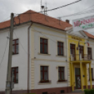 10. Pünkösdi fesztivál Beledben (első nap)